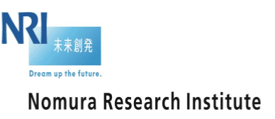 Nomura Research Institute