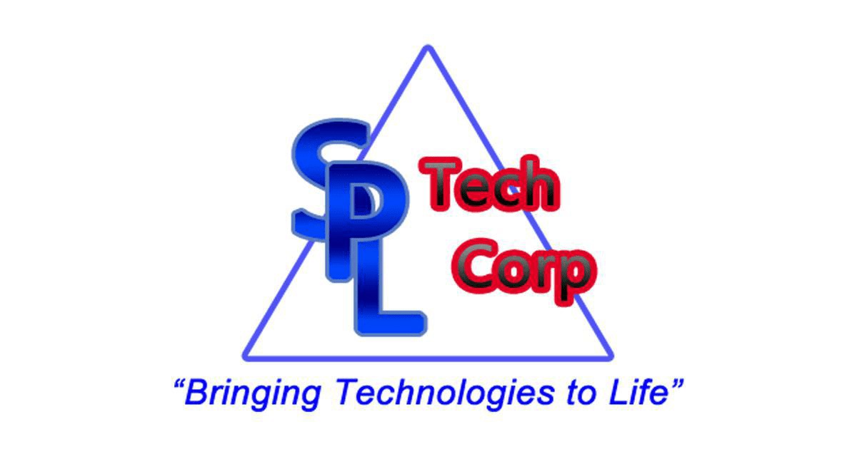 SPL Technology