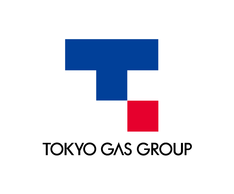 TOKYO GAS