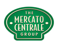 THE MERCATO CENTRALE GROUP