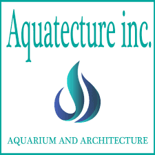 Aquatecture inc.