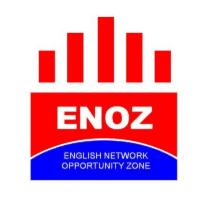 ENOZ