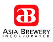 ASIA BREWERY INCORPORATED