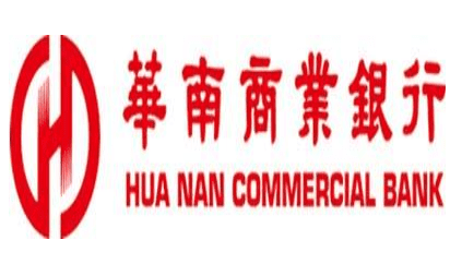 HUA NAN BANK