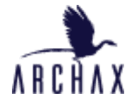 Archax