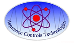 Assurance Control Technologies