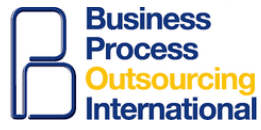 Business Process Outsourcing International