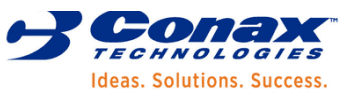 Conax Technologies