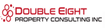 Double Eight Property Consulting Inc.