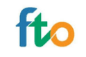 FTO