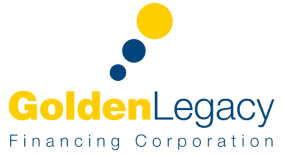 Golden Legacy Financing Corporation