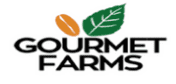 Gourmet Farms