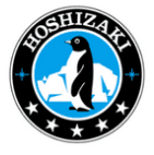 Hoshizaki