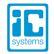 IC Systems