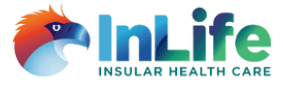 InLife Insular Health Care