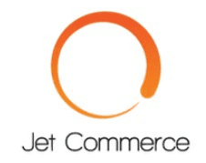 Jet Commerce