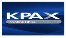 KPAX Marketing