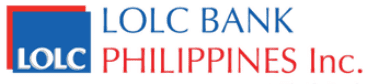 LOLC Bank Philippines Inc.