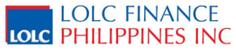 LOLC Finance Philippines Inc.