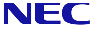 NEC