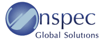 Onspec Global Solutions