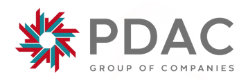 PDAC Group