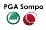 PGA Sompo