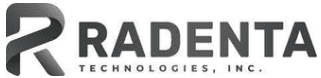 Radenta Technologies