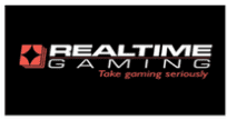 Realtime Gaming