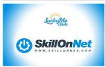 SkillOnNET