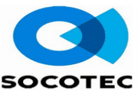 Socotec