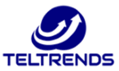 Teltrends