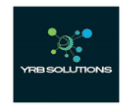 YRB Solutions